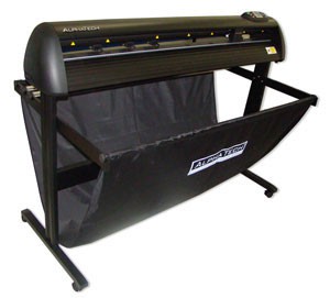Plotter de Corte ATECH S-48