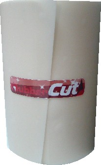 Rolo RubberCut