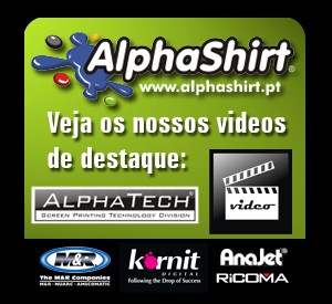 Videos Equipamentos