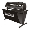 Plotter de Corte ATECH S-24
