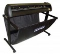 Plotter de Corte ATECH S-48