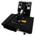 Prensa Manual Térmica TM-280TH