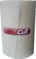 Rolo RubberCut
