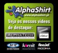 Videos Equipamentos